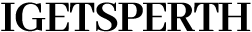 Igetsperth
